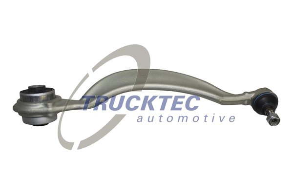 Рычаг независимой подвески колеса подвеска колеса TRUCKTEC AUTOMOTIVE 02.31.288