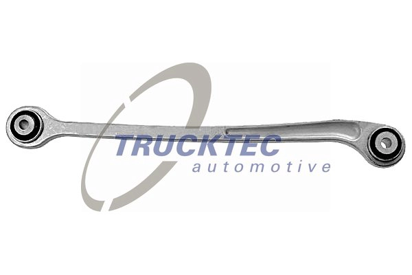 Рычаг независимой подвески колеса подвеска колеса TRUCKTEC AUTOMOTIVE 02.32.122