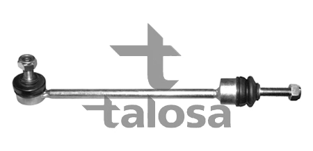 Тяга / стойка стабилизатор TALOSA 50-01294