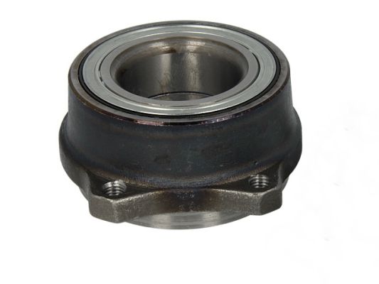 Комплект подшипника ступицы колеса BTA H2M013BTA