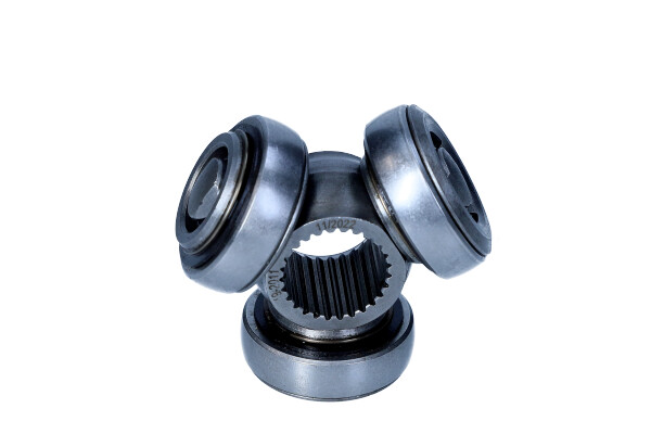 Муфта с шипами приводной вал MAXGEAR 49-2011