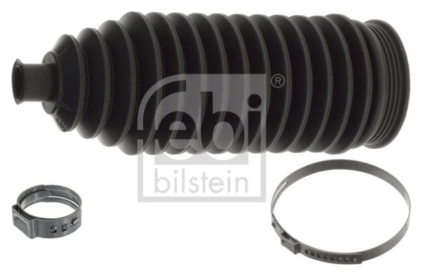 Комплект пыльника рулевое управление FEBI BILSTEIN 101952