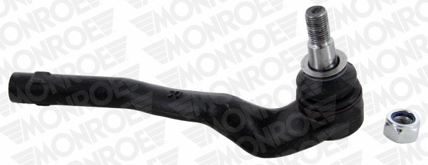 Наконечник поперечной рулевой тяги MONROE L23143