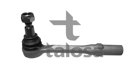 Наконечник поперечной рулевой тяги TALOSA 42-01291