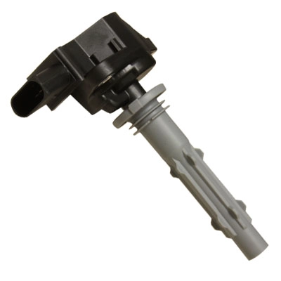 Катушка зажигания hueco HITACHI 134041