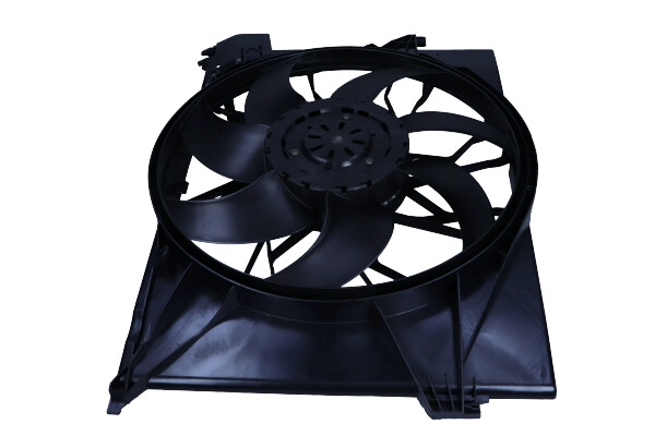 Вентилятор охлаждение двигателя MAXGEAR AC230109