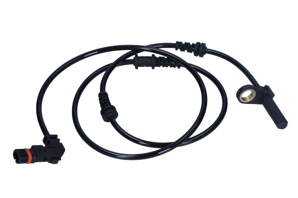 Датчик частота вращения колеса MAXGEAR 20-0361