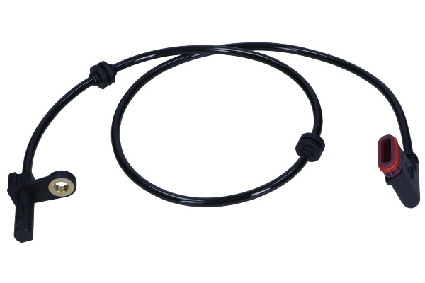 Датчик частота вращения колеса MAXGEAR 20-0364