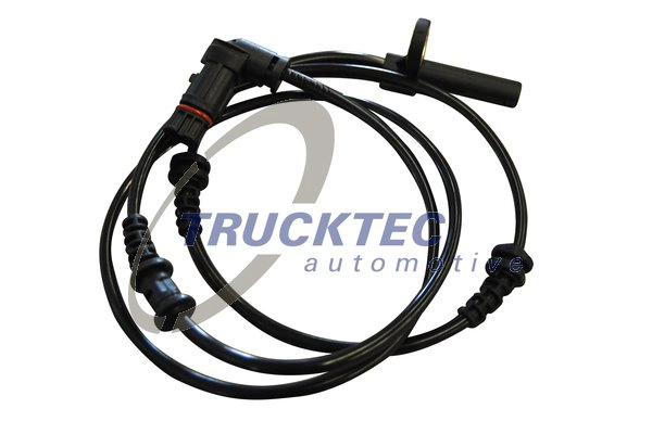 Датчик частота вращения колеса TRUCKTEC AUTOMOTIVE 02.42.331