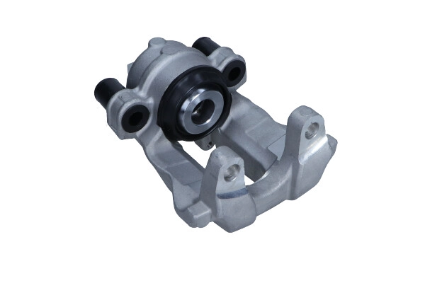 Тормозной суппорт MAXGEAR 82-1224