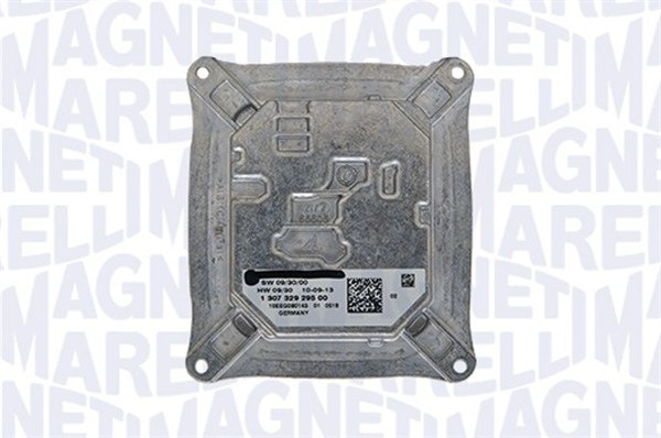 Устройство управления освещение MAGNETI MARELLI 711307329295