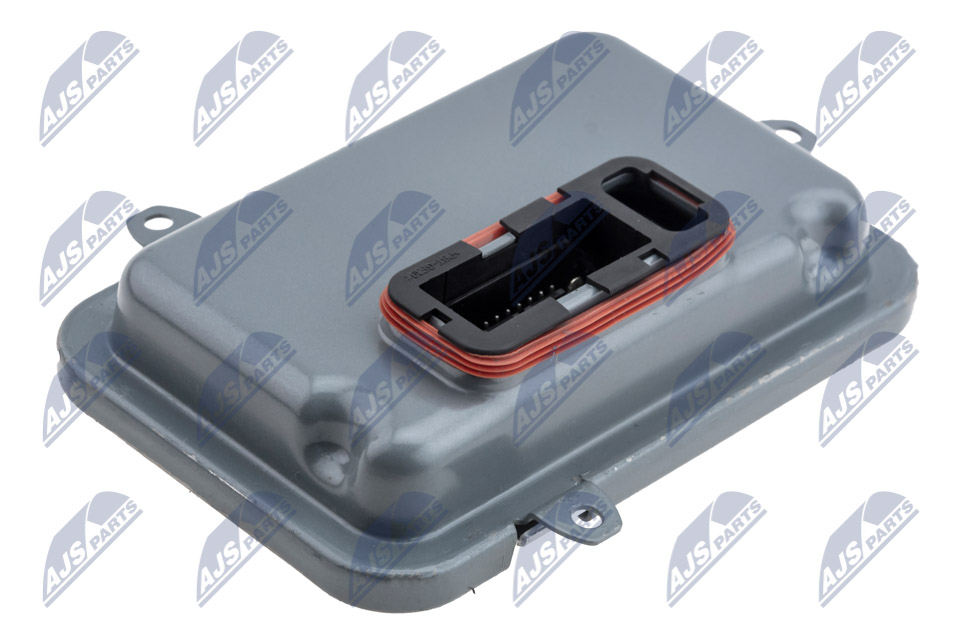 Устройство управления освещение NTY EPX-ME-035