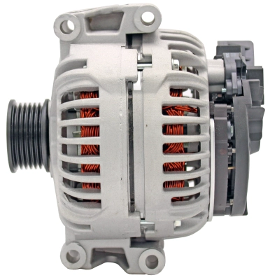 Генератор HELLA/BEHR/PAGID 8EL 015 630-011