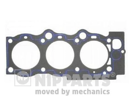 Прокладка головка цилиндра NIPPARTS J1252034