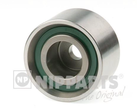 Паразитный / ведущий ролик зубчатый ремень NIPPARTS J1142007