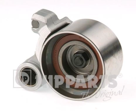 Натяжной ролик ремень грм NIPPARTS J1142022