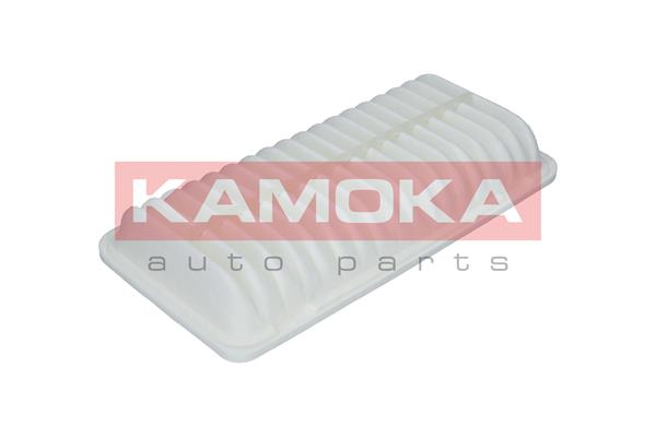 Воздушный фильтр kamoka KAMOKA F204401