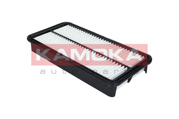 Воздушный фильтр kamoka KAMOKA F230301