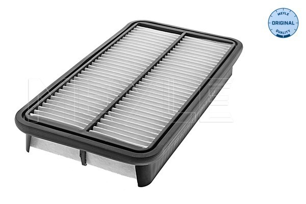 Воздушный фильтр meyle-original true to oe. MEYLE 30-12 321 0001