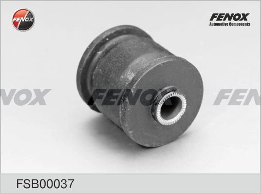 Подвеска рычаг независимой подвески колеса FENOX FSB00037