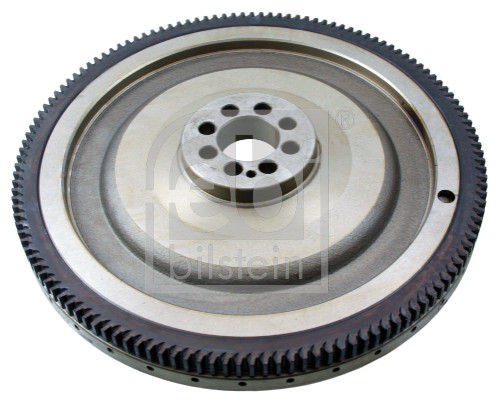 Маховик FEBI BILSTEIN 29798