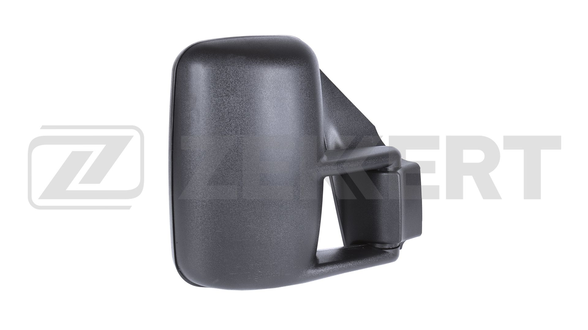 Наружное зеркало ZEKKERT SP-4035