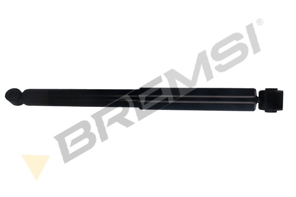 Амортизатор BREMSI SA0631