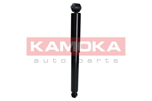 Амортизатор kamoka KAMOKA 2000805