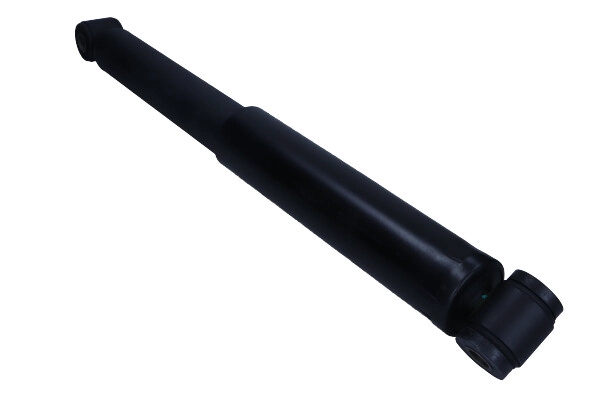 Амортизатор MAXGEAR 11-0647