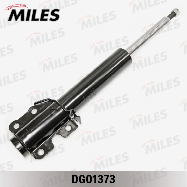 Амортизатор MILES DG01373