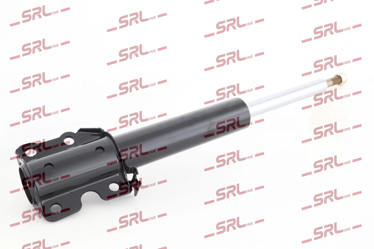 Амортизатор SRLINE S010744G