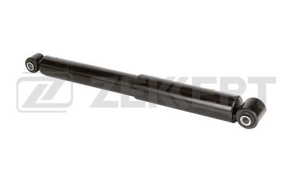 Амортизатор ZEKKERT SO-6193