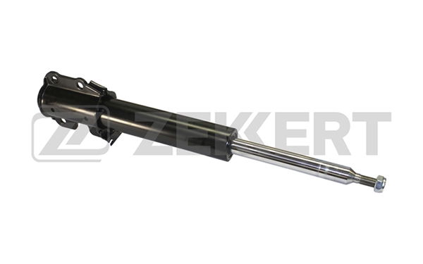 Амортизатор ZEKKERT SG-4686