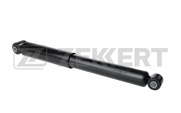 Амортизатор ZEKKERT SG-2560
