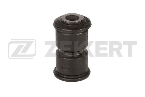 Втулка листовая рессора ZEKKERT GM-1735