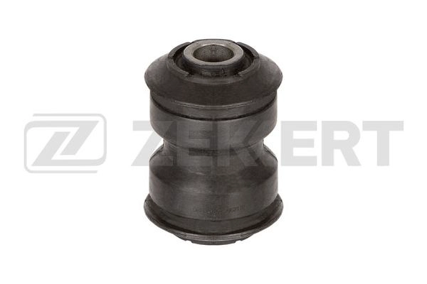 Втулка листовая рессора ZEKKERT GM-6392