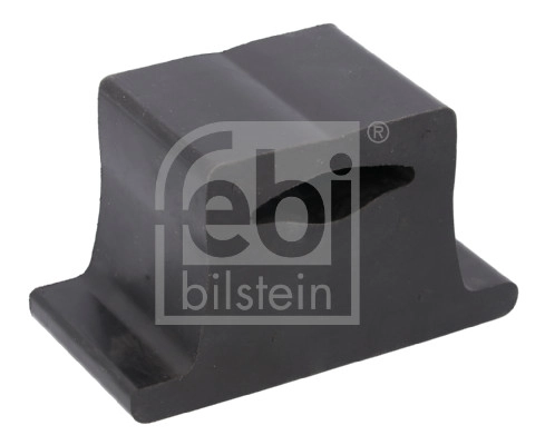 Буфер амортизация FEBI BILSTEIN 184646
