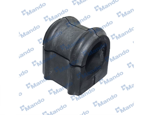 Подвеска рычаг независимой подвески колеса MANDO MCC015481