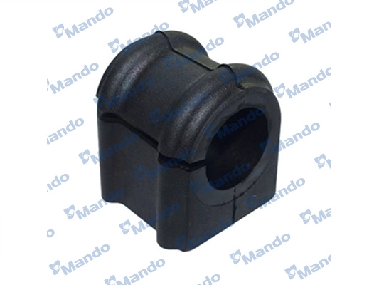 Подвеска рычаг независимой подвески колеса MANDO MCC015482