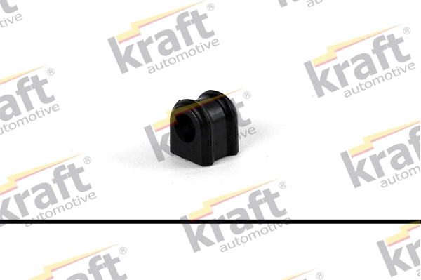 Опора стабилизатор KRAFT AUTOMOTIVE 4231298