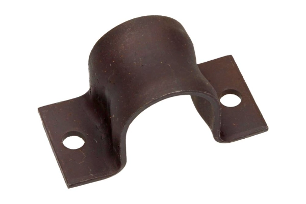 Кронштейн подвеска стабилизато MAXGEAR 72-0191