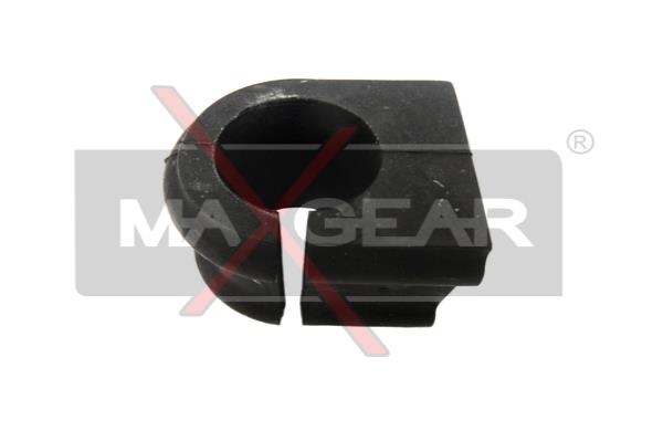 Опора стабилизатор MAXGEAR 72-1345