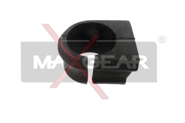 Опора стабилизатор MAXGEAR 72-1351