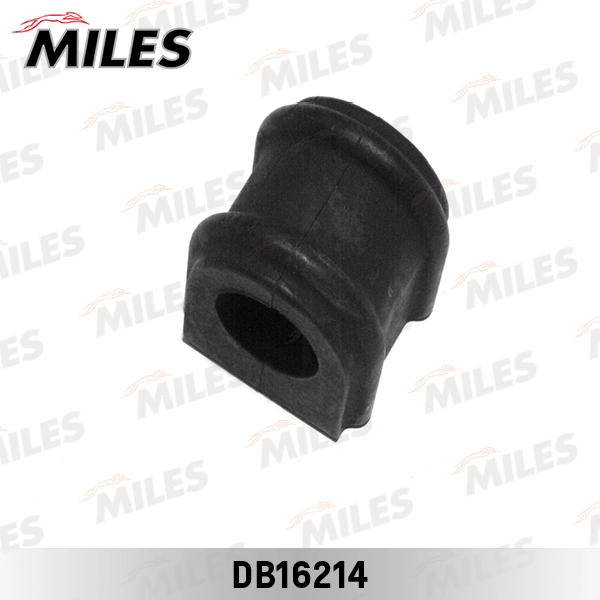 Опора стабилизатор MILES DB16214