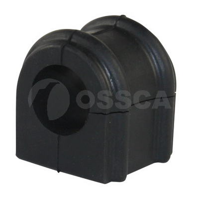Опора стабилизатор OSSCA 26840