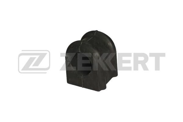 Втулка стабилизатор ZEKKERT GM-1086