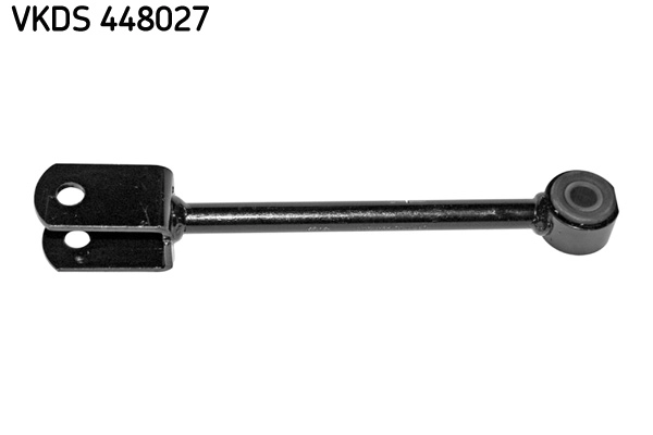 Тяга / стойка стабилизатор SKF VKDS 448027