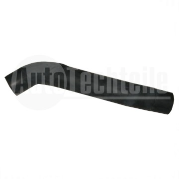 Шланг радиатора AUTOTECHTEILE 100 5011