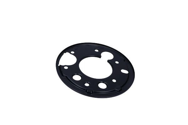 Отражатель диск тормозного механизма MAXGEAR 19-4367