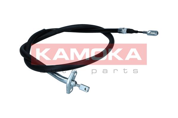Тросик cтояночный тормоз kamoka KAMOKA 1190156